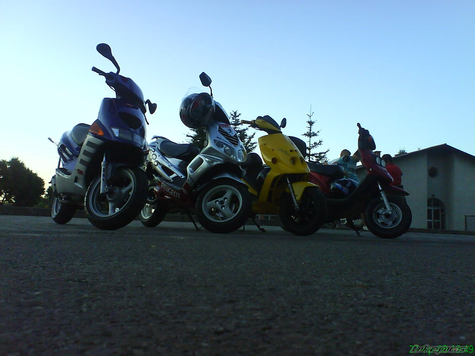 Photo 1638578