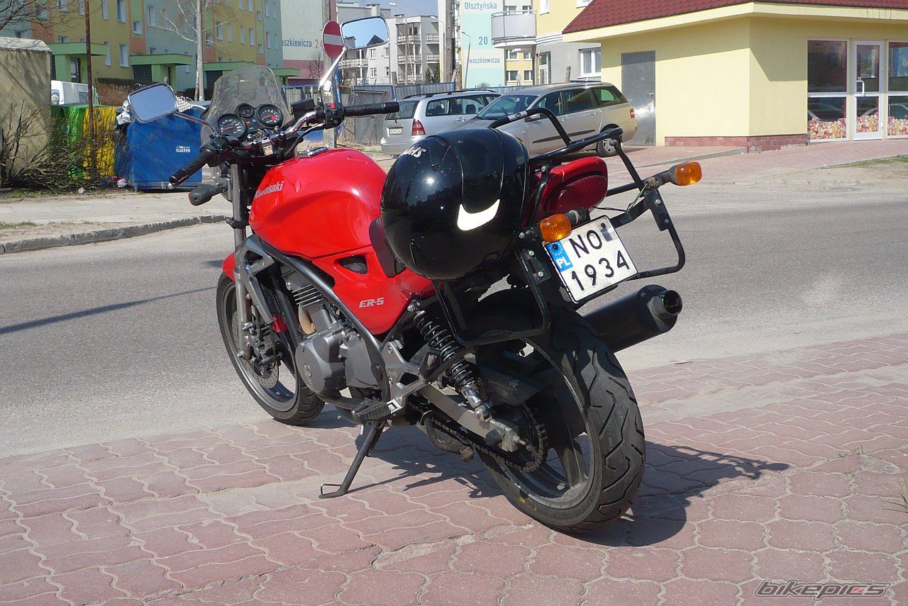 Photo 1638582