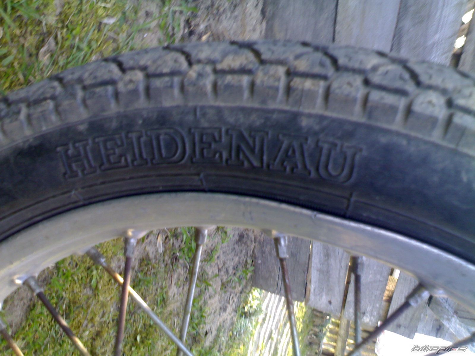 Bike Photo 1638585