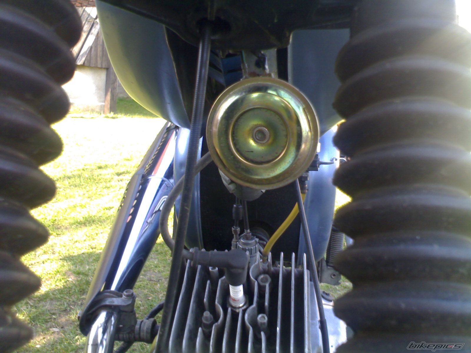Bike Photo 1638587