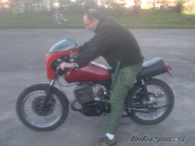 Photo 1638588