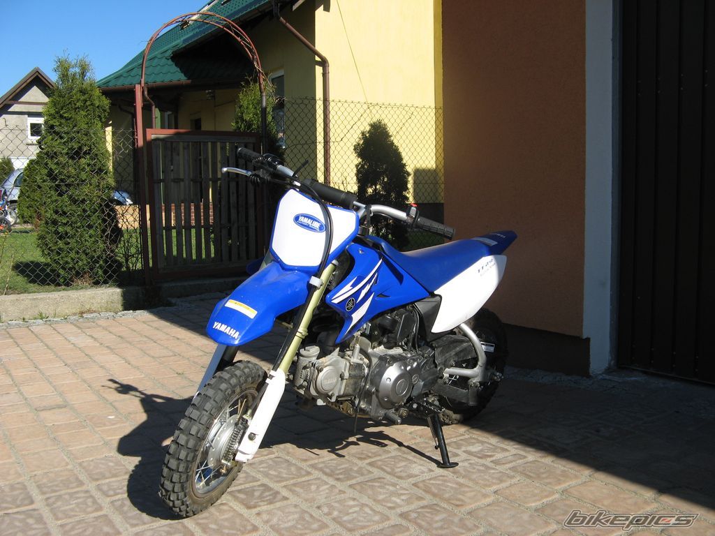 Photo 1638599