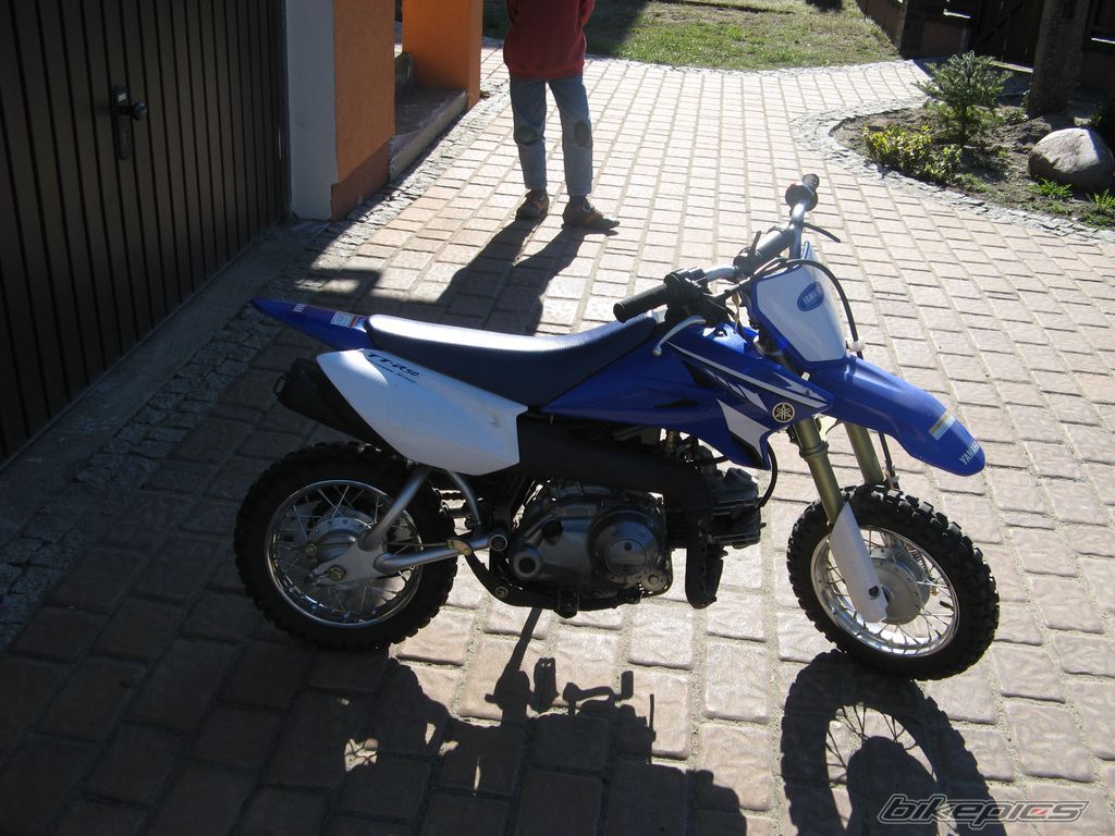 Bike Photo 1638601