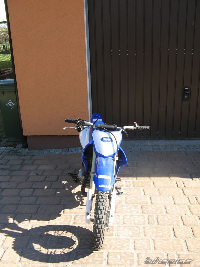 Photo 1638602
