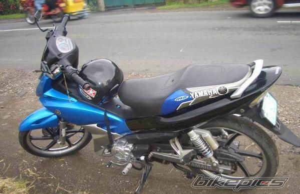 Bike Photo 1638605