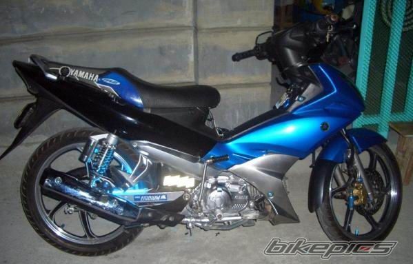 Photo 1638607