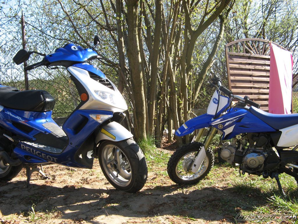 Bike Photo 1638609