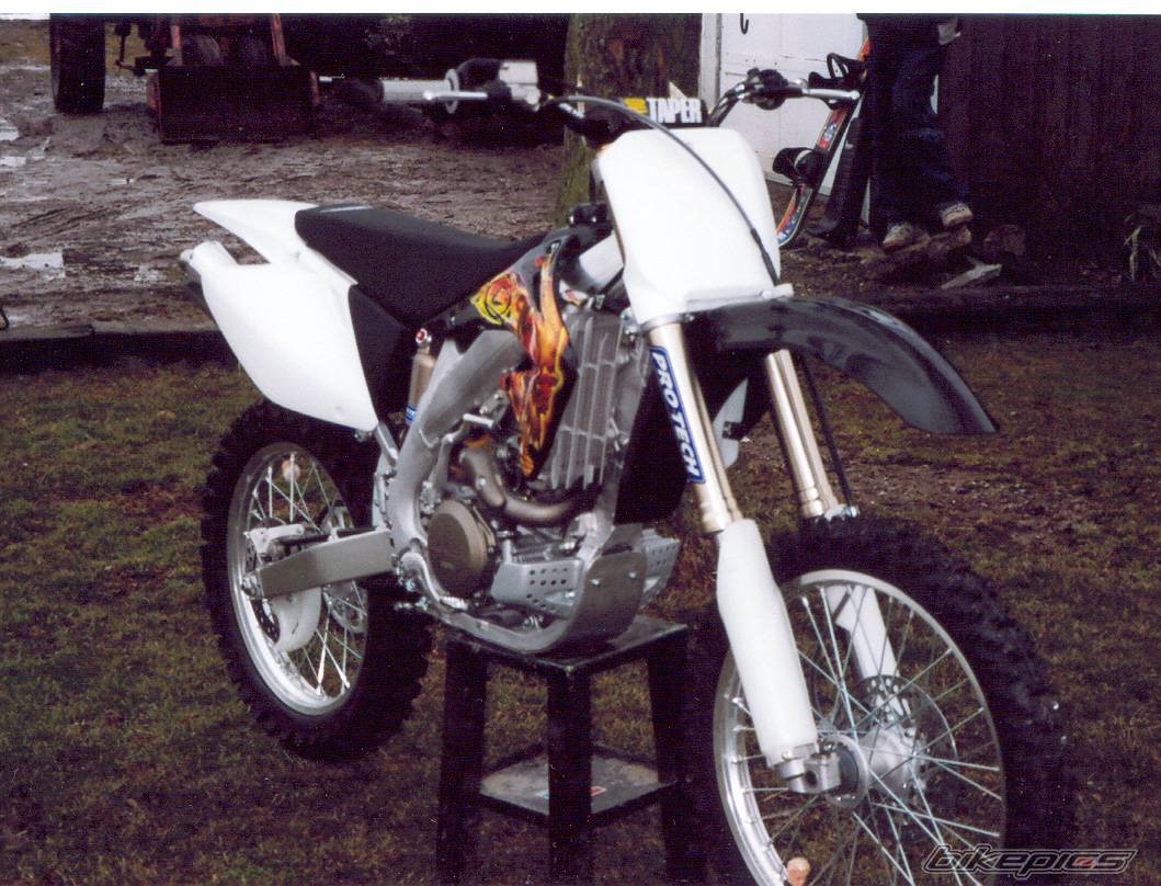 Bike Photo 163861