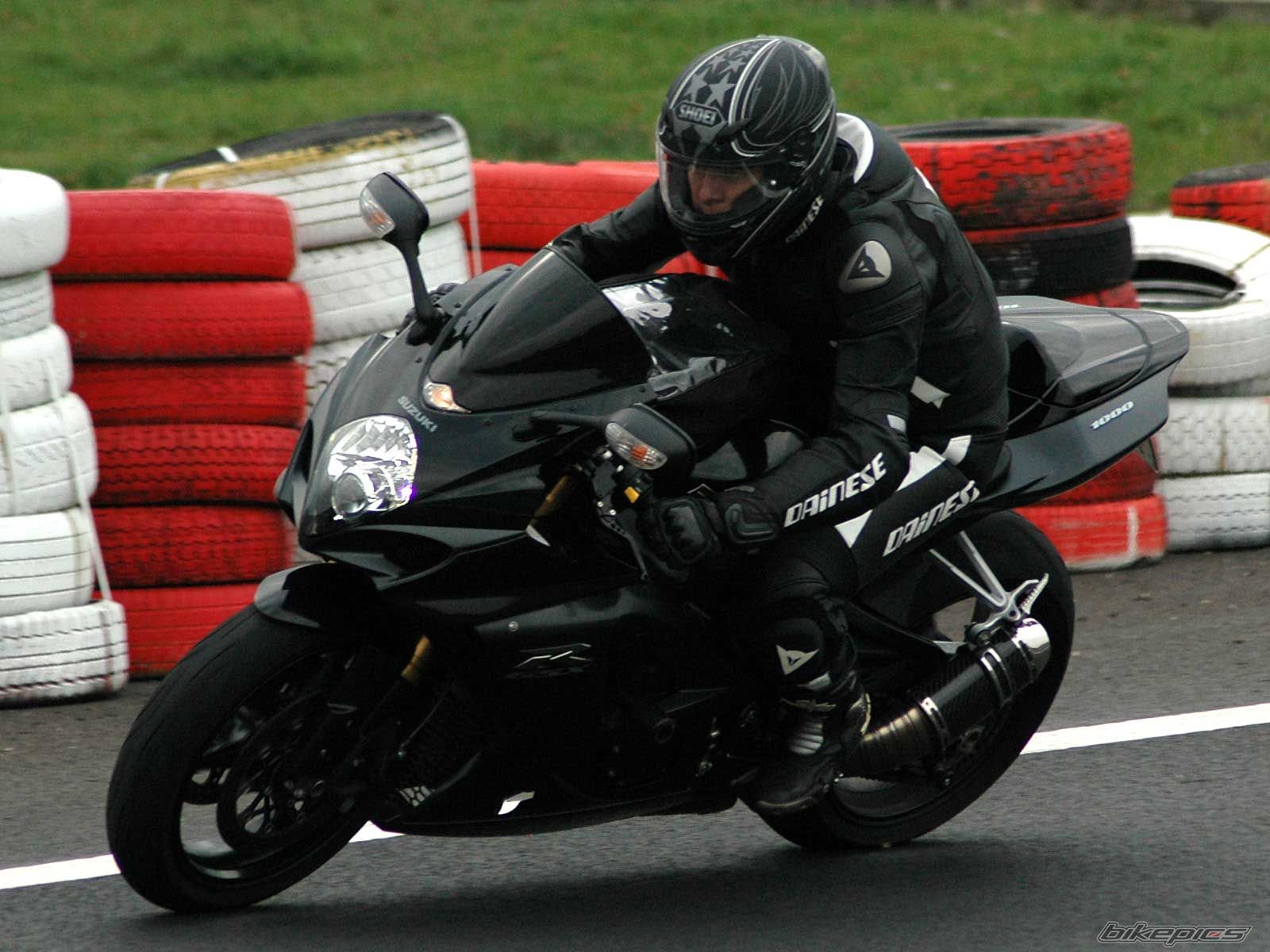 Bike Photo 1638612