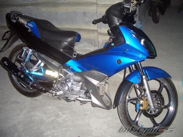 Bike Photo 1638613