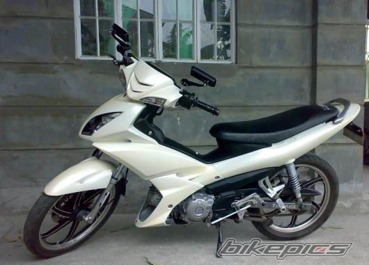 Bike Photo 1638614