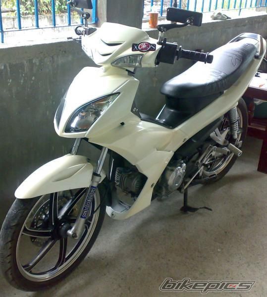 Photo 1638615