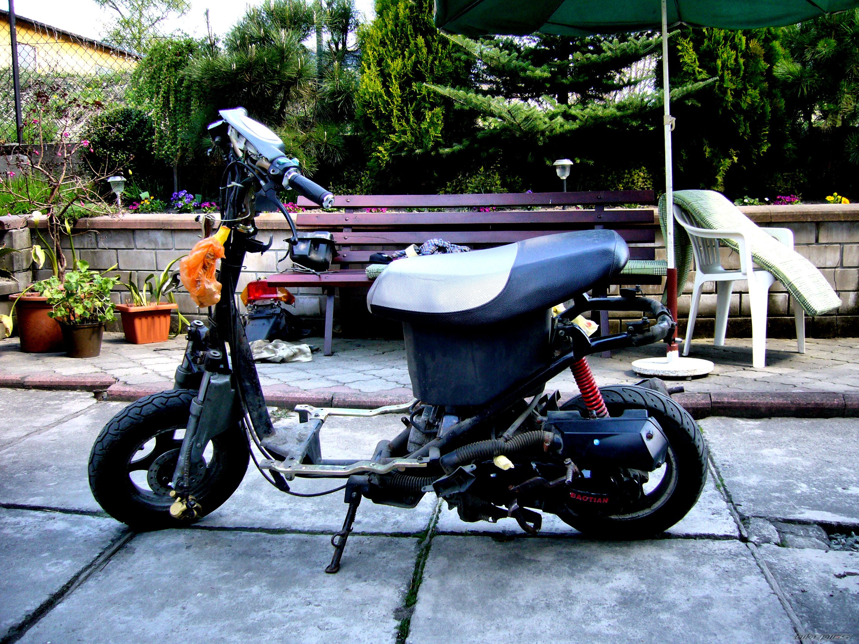 Photo 1638620