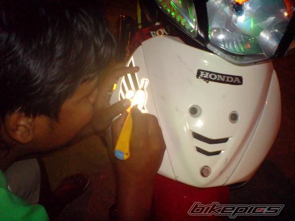 Bike Photo 1638621