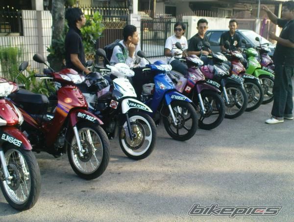 Bike Photo 1638626