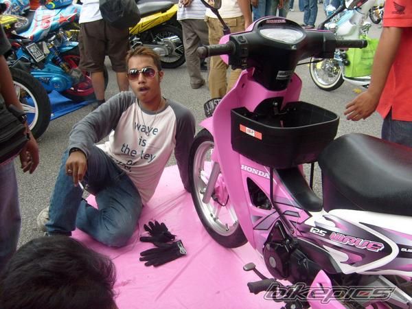 Bike Photo 1638627