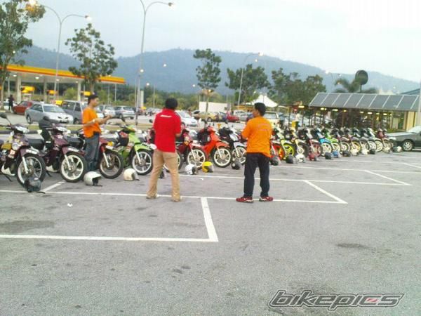 Bike Photo 1638629