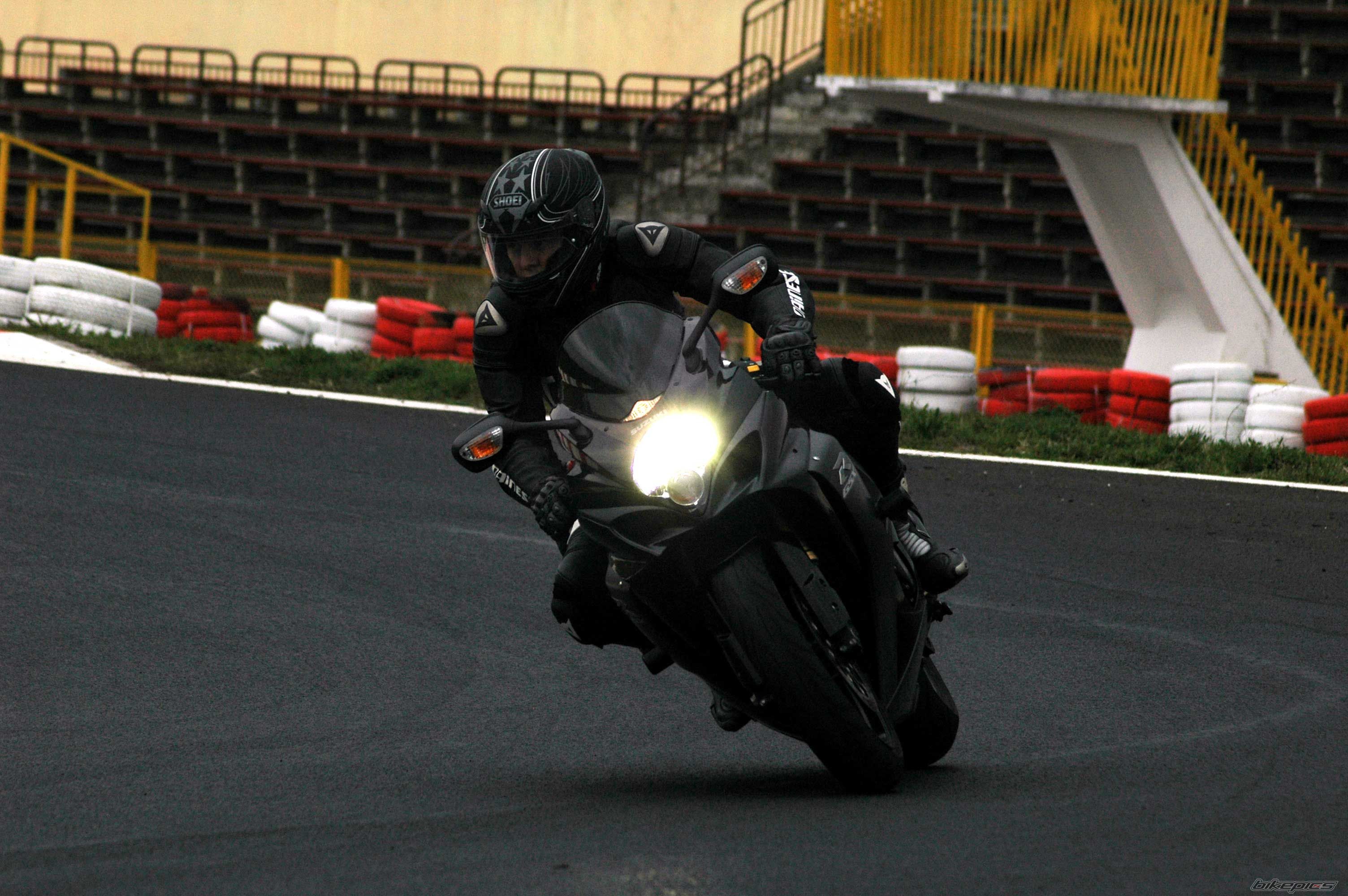 Bike Photo 1638631