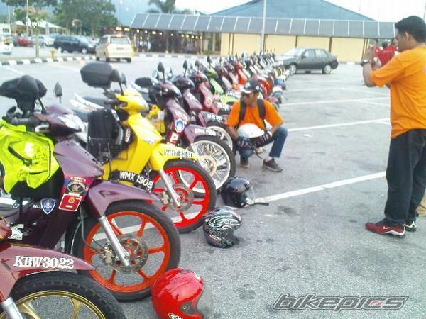Bike Photo 1638633