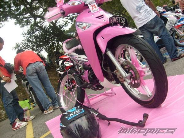 Bike Photo 1638636