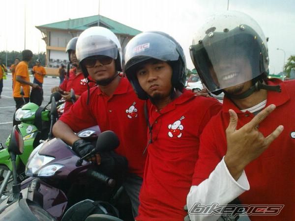 Bike Photo 1638640