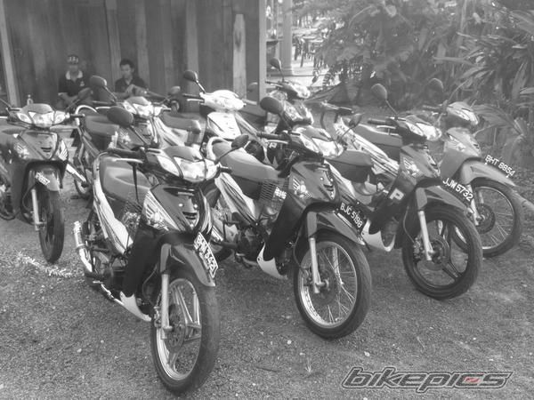 Bike Photo 1638642