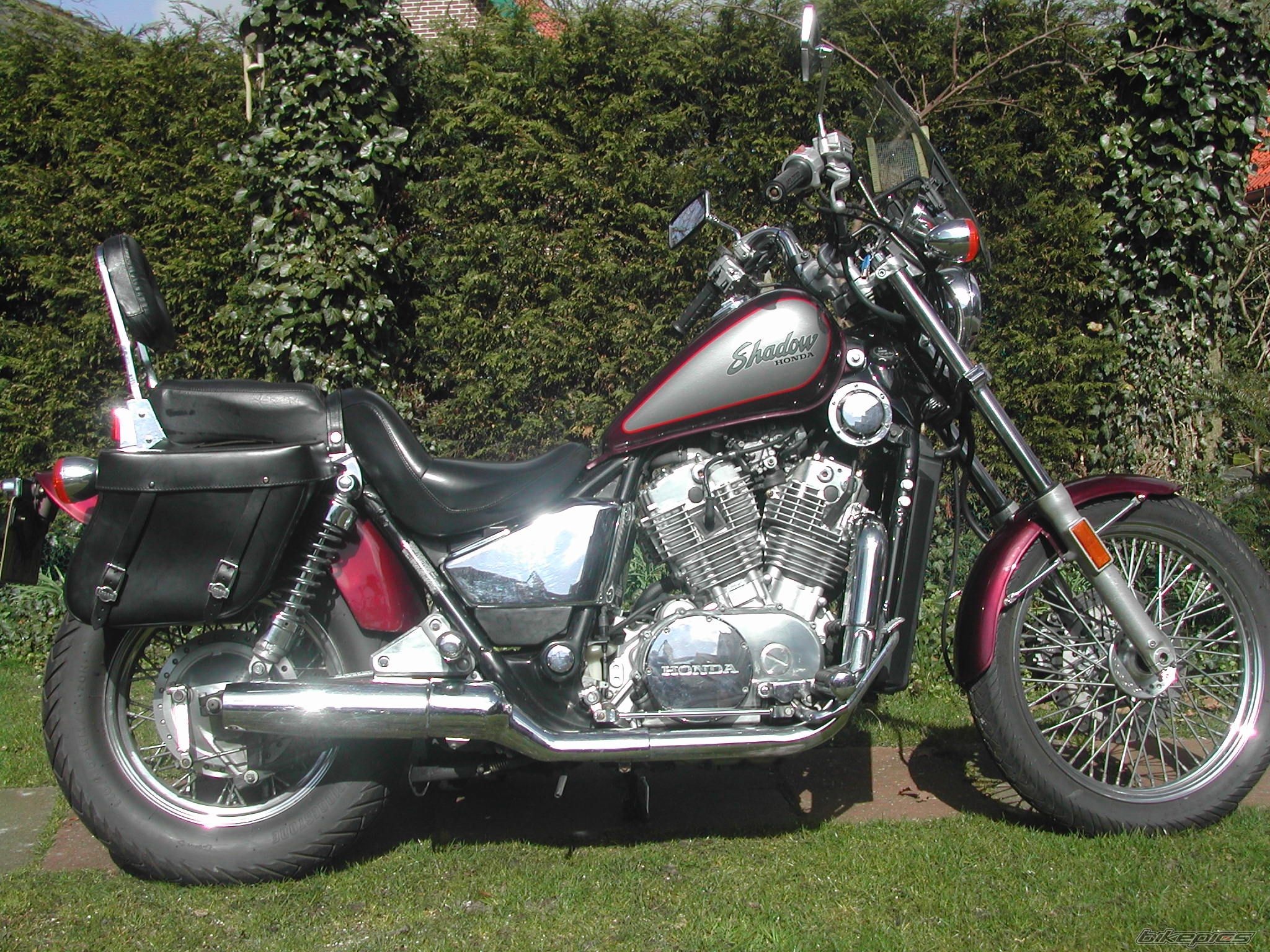 Bike Photo 1638643