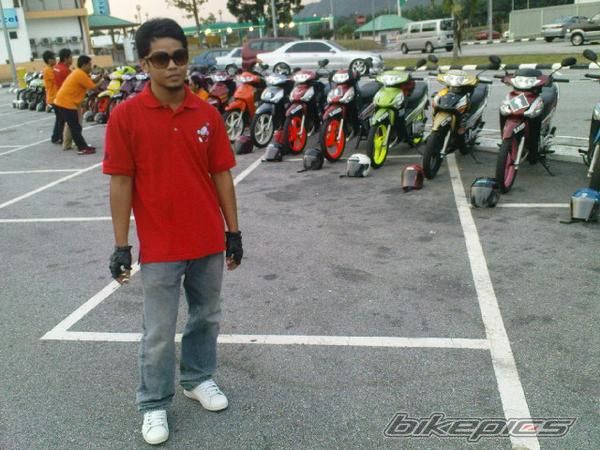 Bike Photo 1638645
