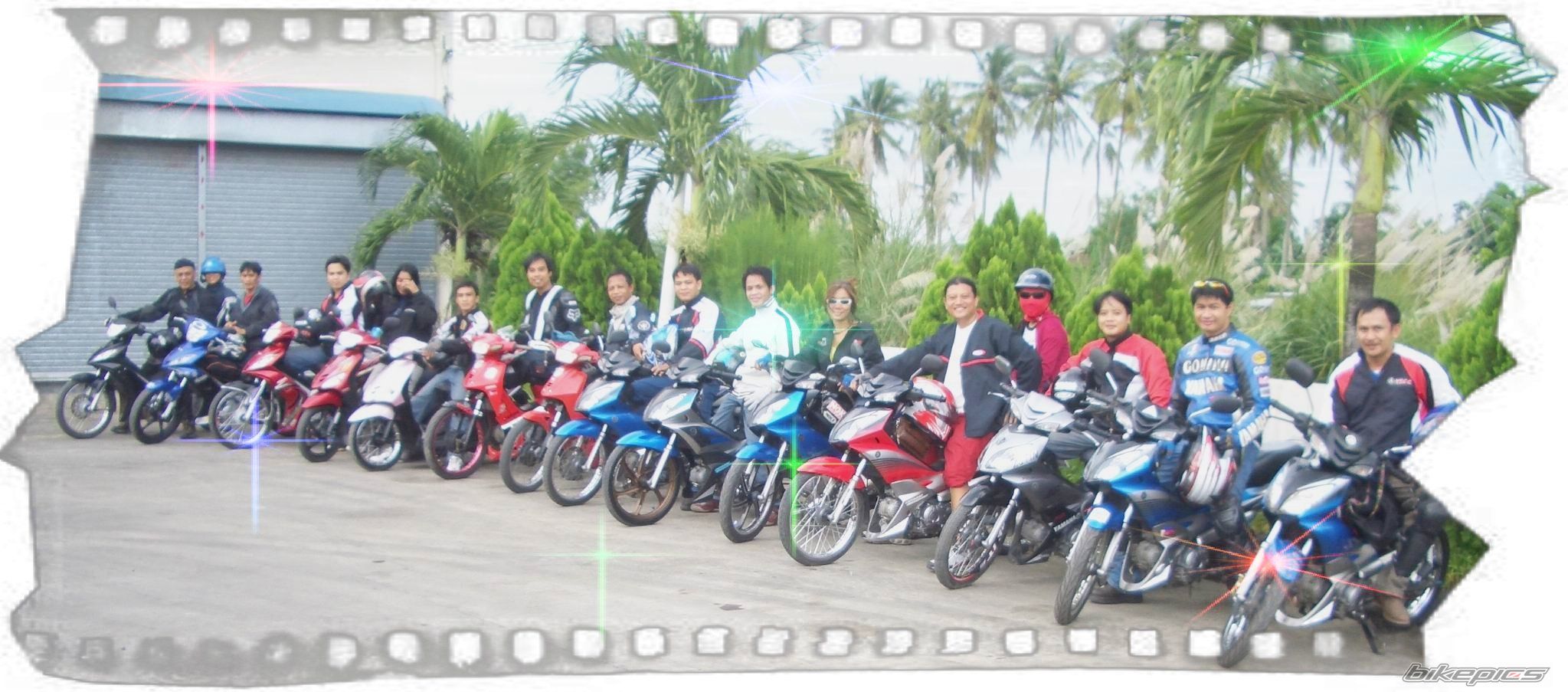 Photo 1638653