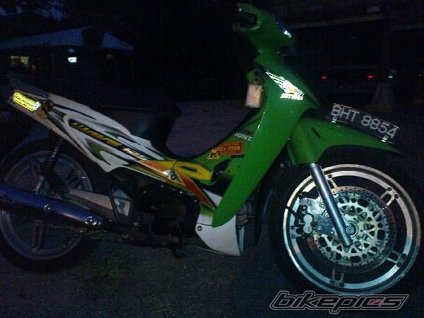 Photo 1638656