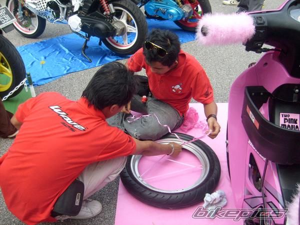 Bike Photo 1638657