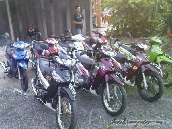Bike Photo 1638658