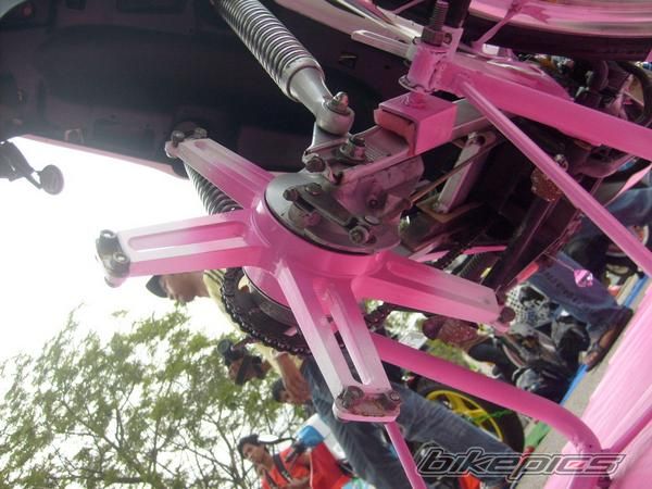 Bike Photo 1638659