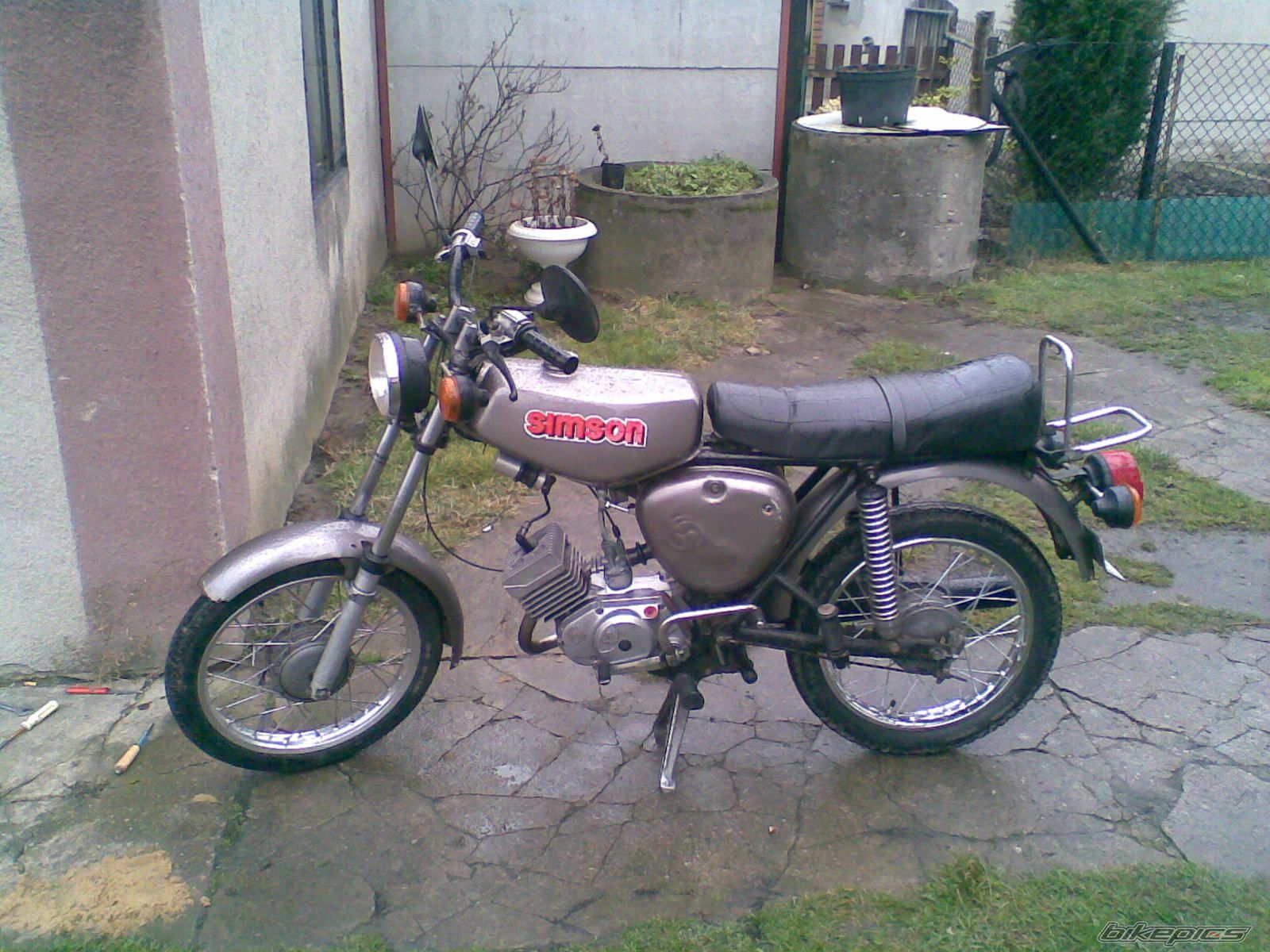 Bike Photo 1638660