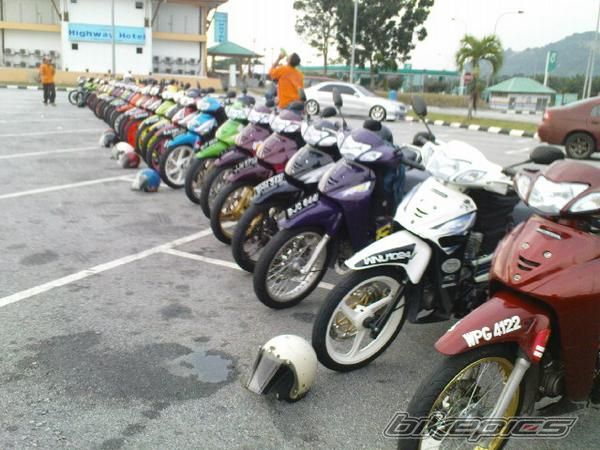 Bike Photo 1638661