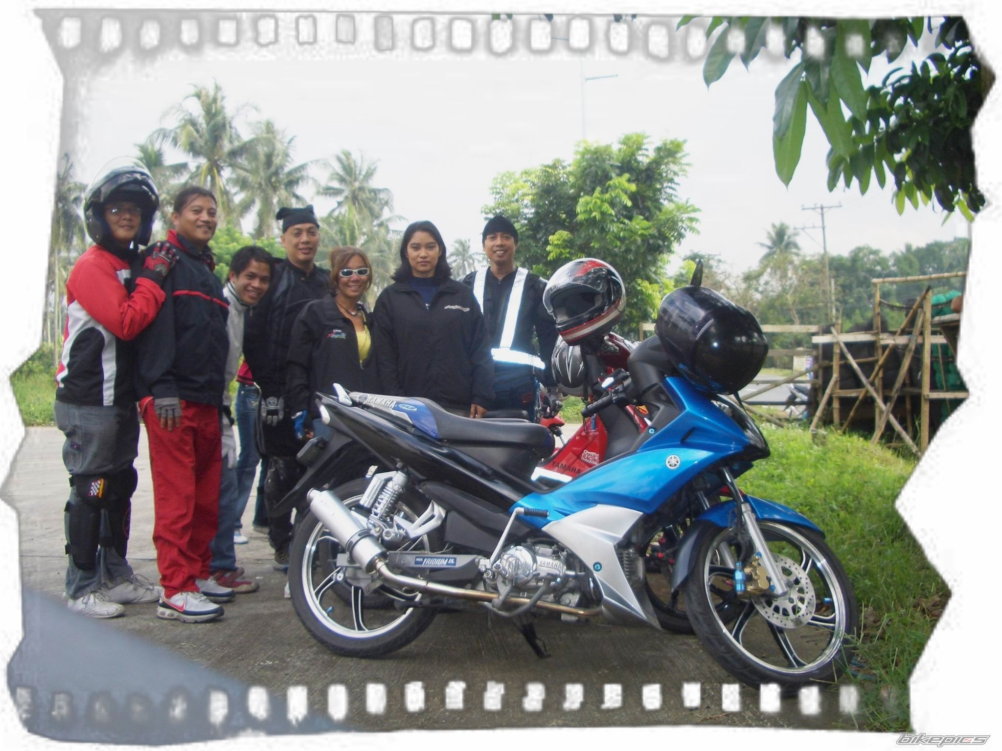 Photo 1638663