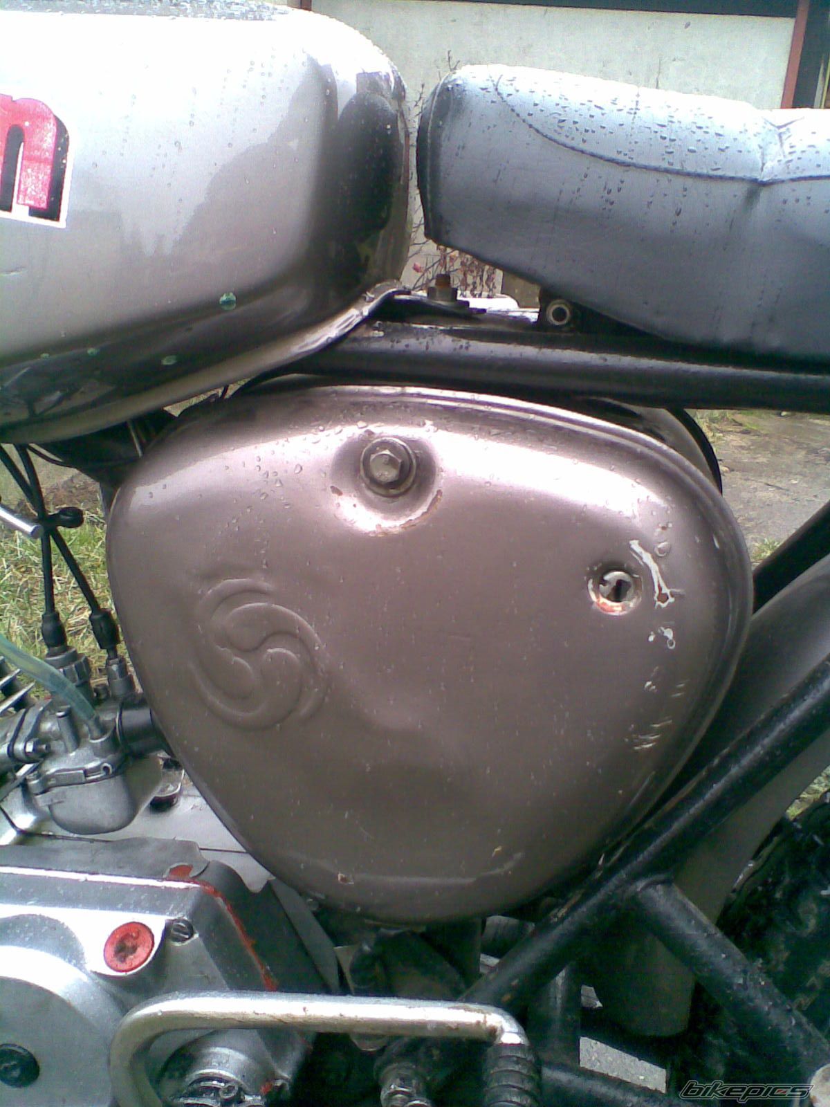 Bike Photo 1638664