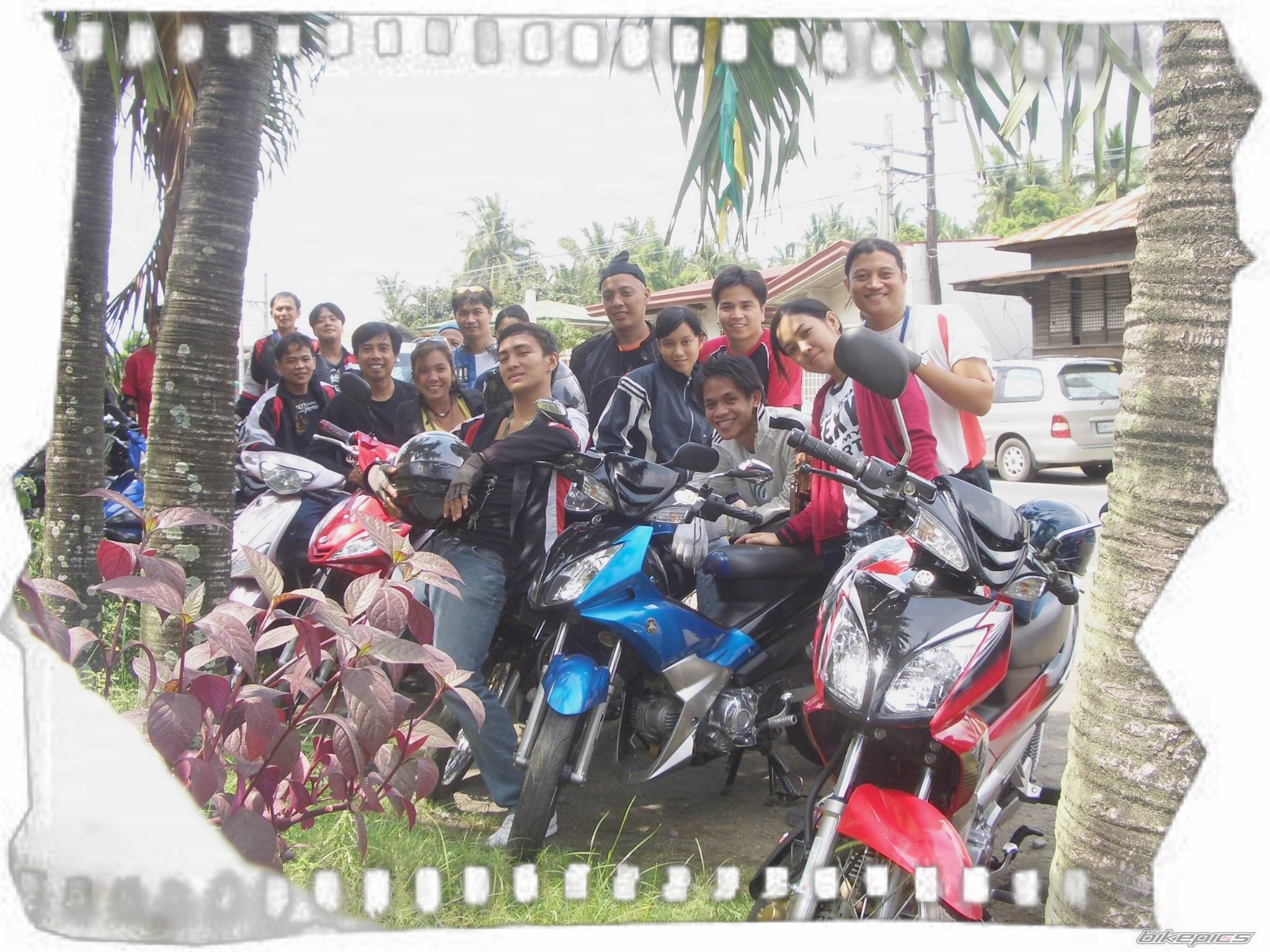 Photo 1638666