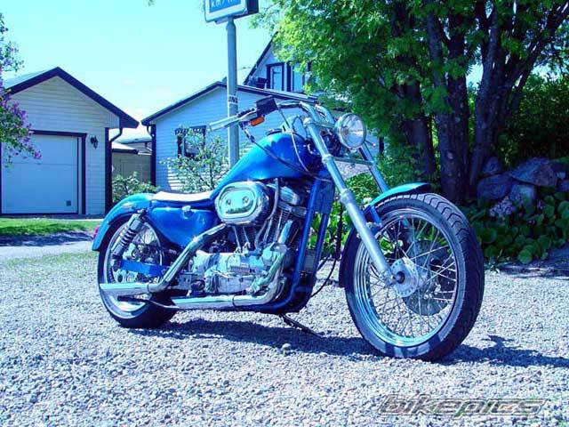 Photo 163867