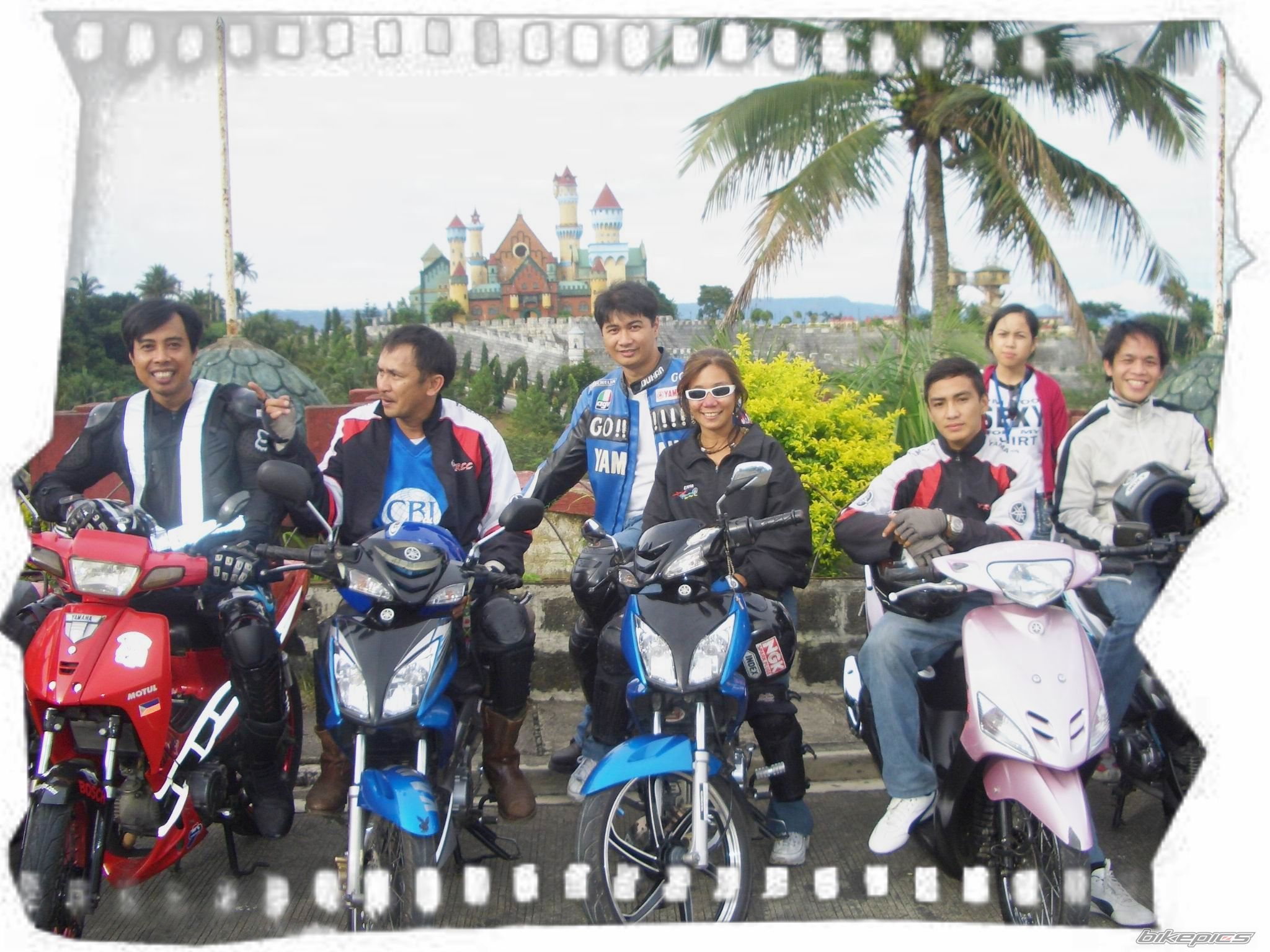 Photo 1638675