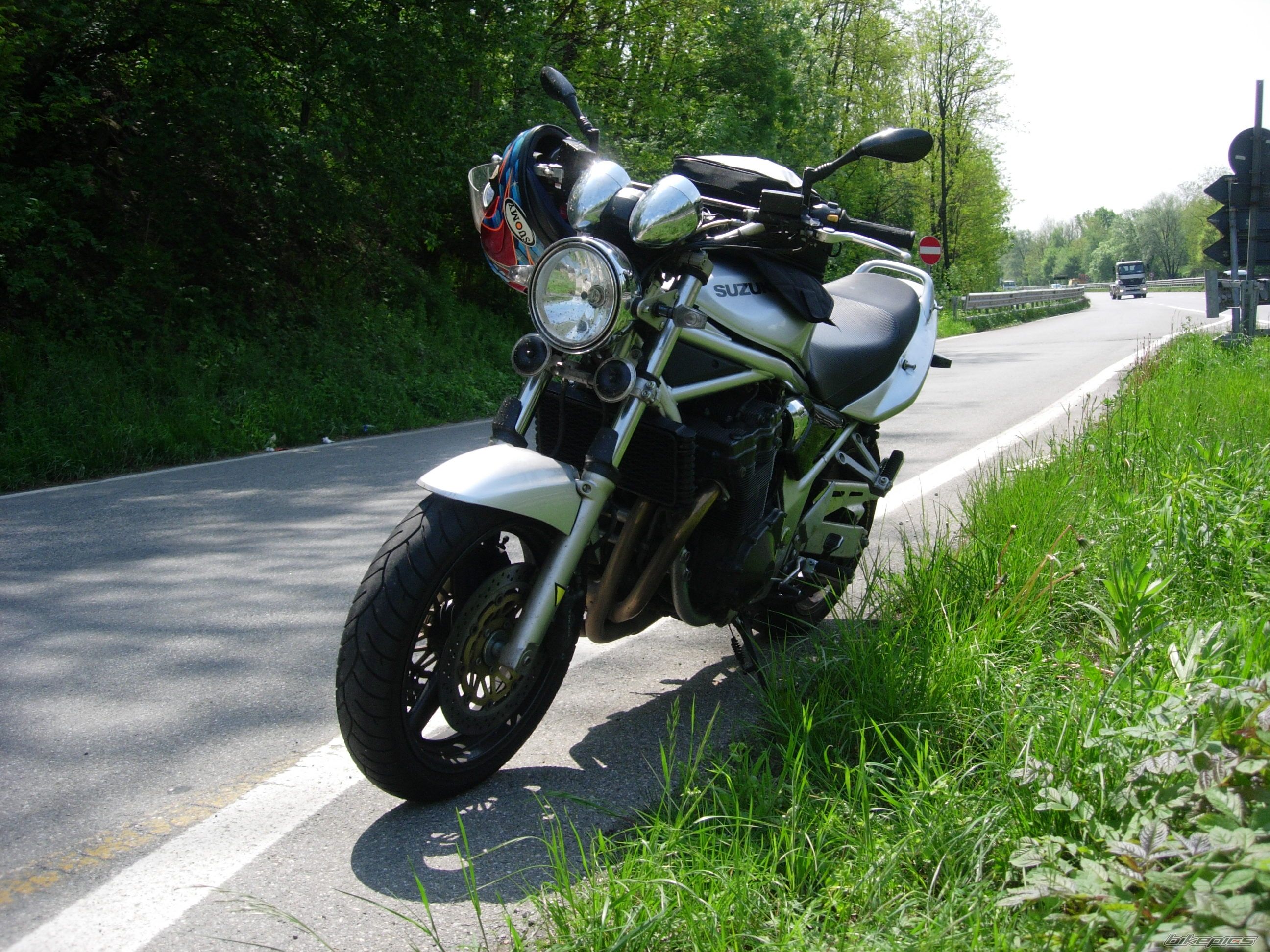 Bike Photo 1638676