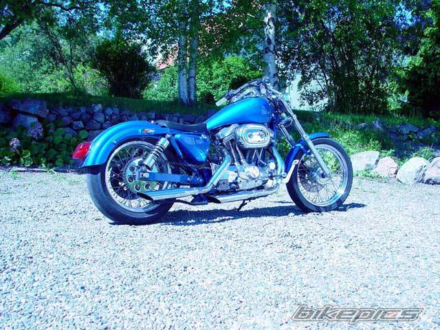 Photo 163868