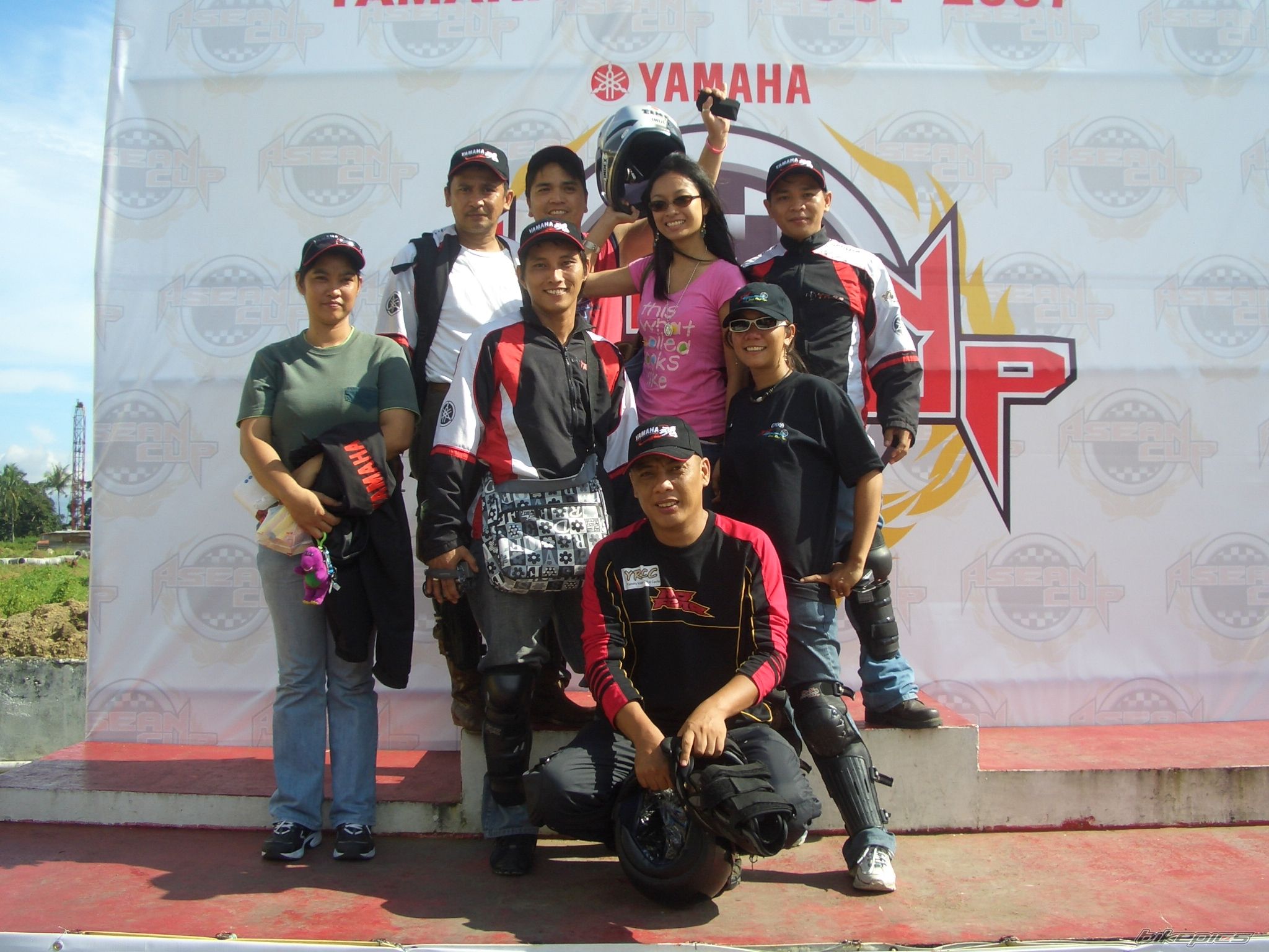 Photo 1638681