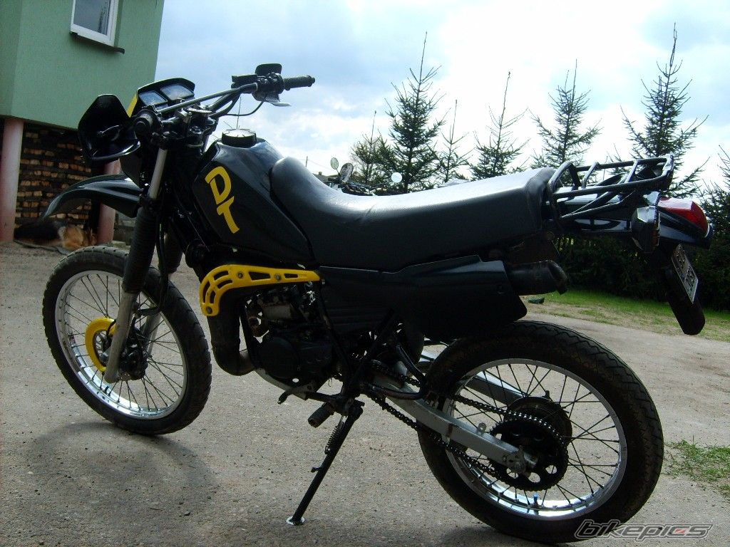 Photo 1638696