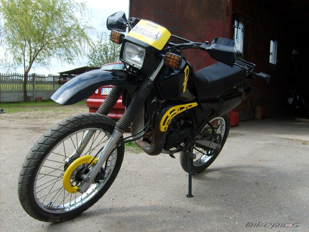 Photo 1638697