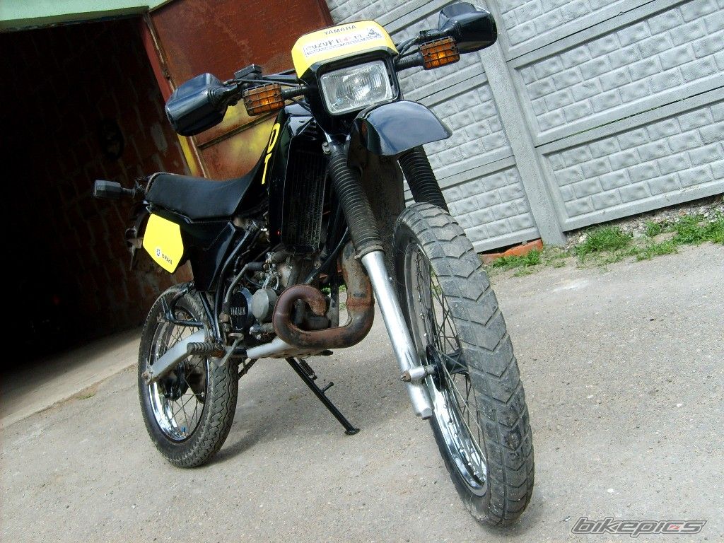 Photo 1638698