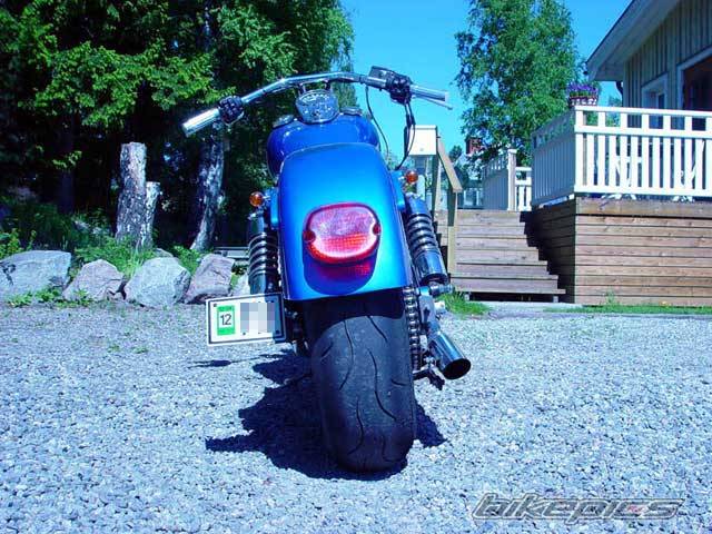 Photo 163870