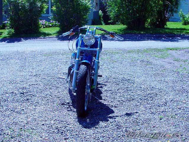 Photo 163871