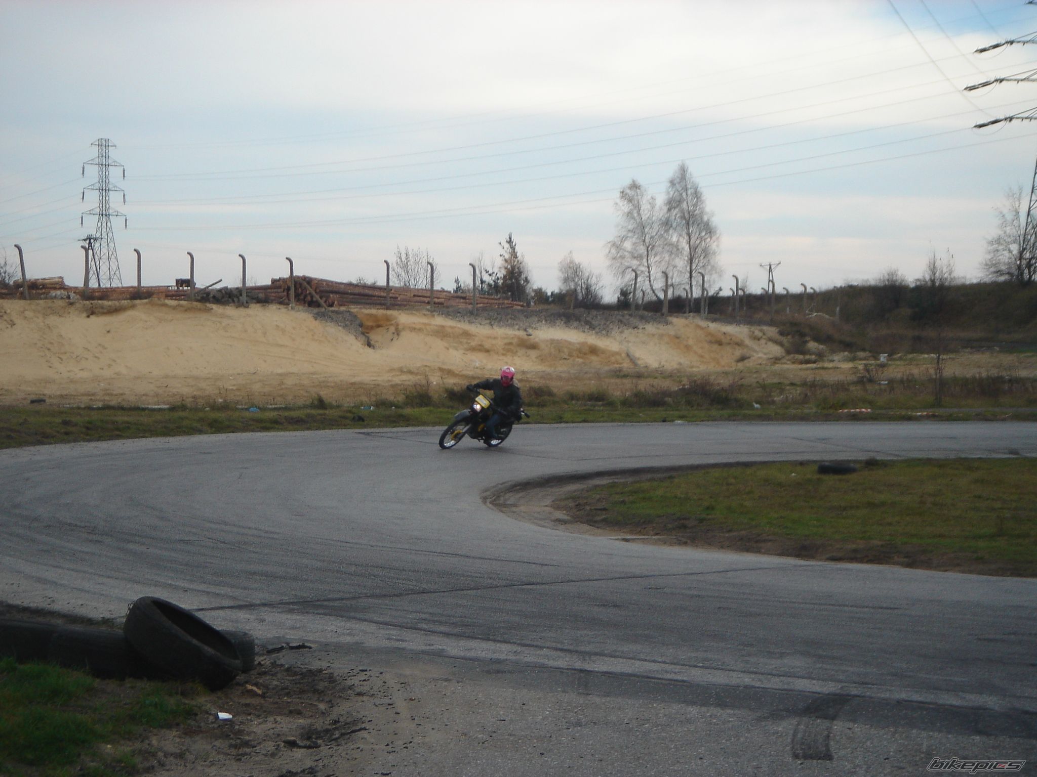 Photo 1638710