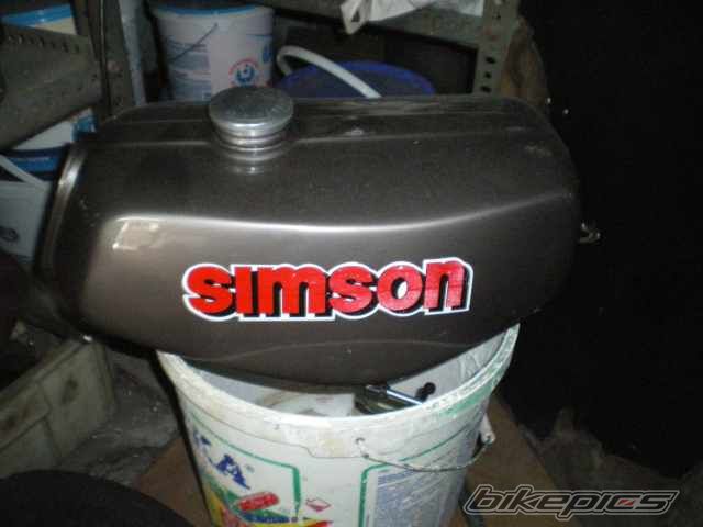 Photo 1638713